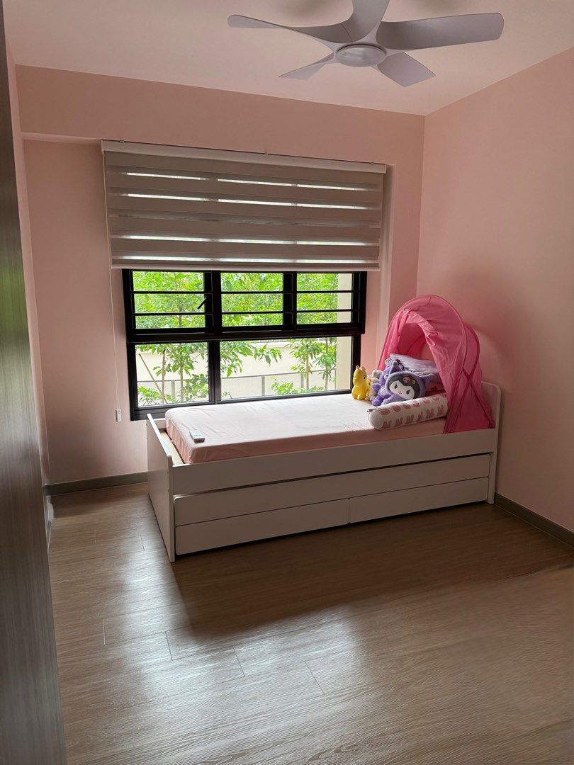Khám phá Thế giới 123b.ooo Mở Rộng Khả Năng Vô Hạn - Tận Hưởng Cuộc Sống Số