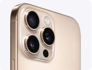 （分類：）位於 。 由 yuenwoonch28397 提交（商品編號 1352214420，圖片 1）。簡介： 。