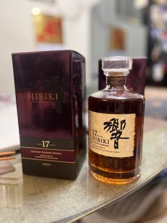 （分類：）位於 。 由 emalyyy 提交（商品編號 1352278892，圖片 1）。簡介： 。