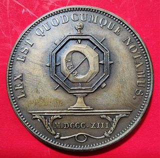 (Category: ) located in . Submitted by special_collector_79 (Listing ID 1352197112, Image 1). Description: .