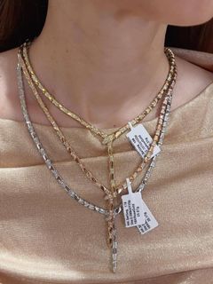 (Category: ) located in . Submitted by bhelgoldseller2ndaccount (Listing ID 1352279939, Image 1). Description: .