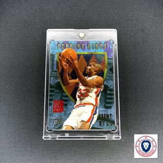 (Category: ) located in . Submitted by leonsportscollectiblesandtcg (Listing ID 1352305473, Image 1). Description: .