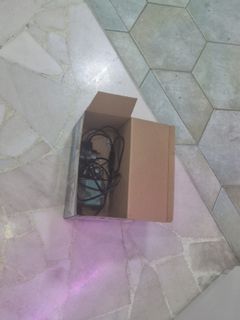 (Category: ) located in . Submitted by tanl4004100586 (Listing ID 1352289720, Image 1). Description: .