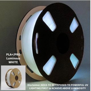 (Category: ) located in . Submitted by shopx-hi (Listing ID 1298486240, Image 1). Description: .