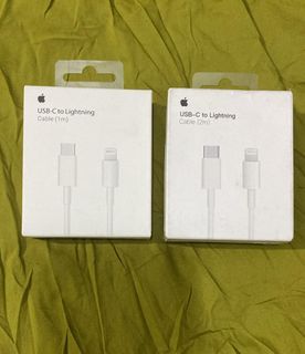 (Category: ) located in . Submitted by milasgadgetph (Listing ID 1352329702, Image 1). Description: .