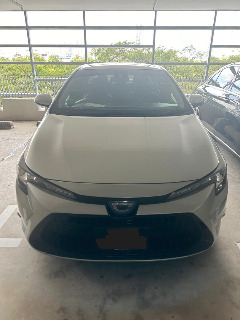 (Category: ) located in . Submitted by protesingapore (Listing ID 1339394957, Image 1). Description: .