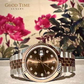 (Category: ) located in . Submitted by goodtimeluxury (Listing ID 1352205339, Image 1). Description: .