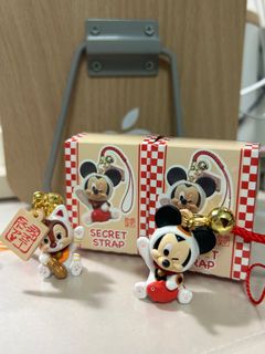 （分類：）位於 。 由 angleysn 提交（商品編號 1352259416，圖片 1）。簡介： 。