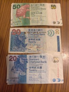 （分類：）位於 。 由 acc0118 提交（商品編號 1352293514，圖片 1）。簡介： 。