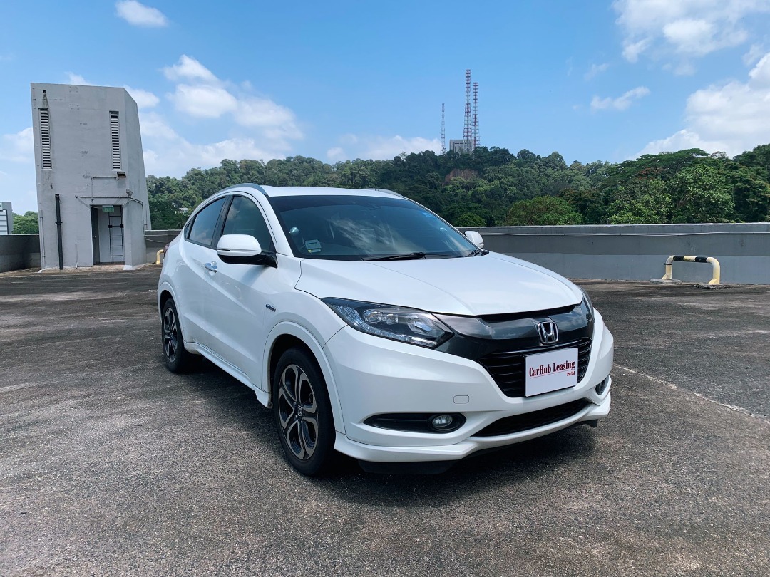 (Category: ) located in . Submitted by carhubleasingcar (Listing ID 1352171351, Image 1). Description: .