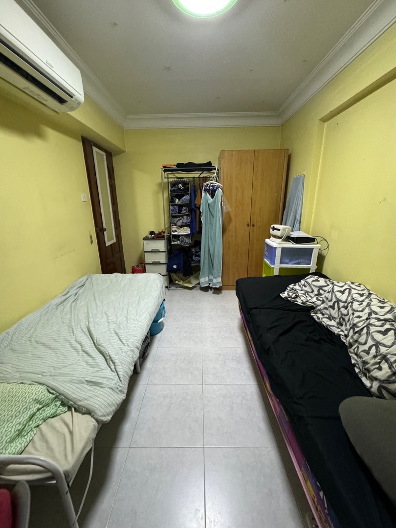 (Category: ) located in . Submitted by fitpig (Listing ID 1333854691, Image 1). Description: .