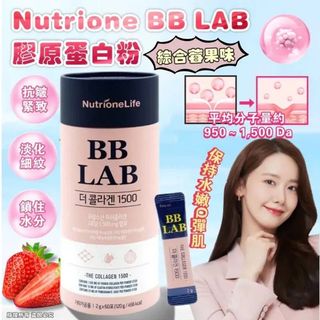 （分類：）位於 。 由 uandme_store 提交（商品編號 1352229384，圖片 1）。簡介： 。