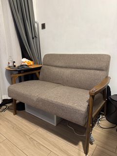 （分類：）位於 。 由 kaybouuu 提交（商品編號 1352299185，圖片 1）。簡介： 。