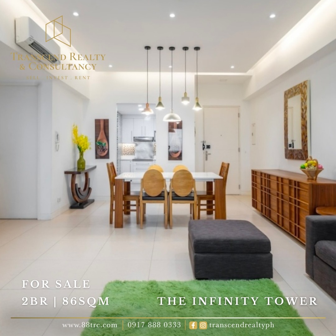 (Category: ) located in . Submitted by transcendrealty (Listing ID 1352194377, Image 1). Description: .