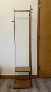 （分類：）位於 。 由 rstl2 提交（商品編號 1352235662，圖片 1）。簡介： 。