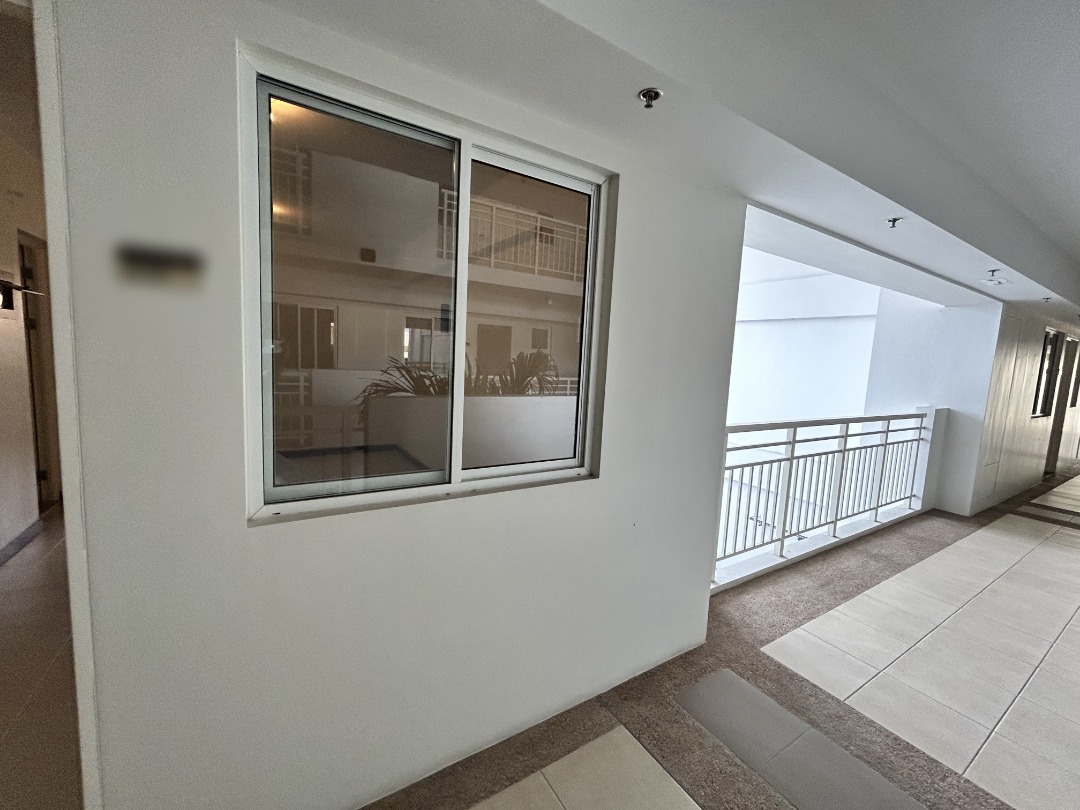(Category: ) located in . Submitted by suirealty (Listing ID 1352212465, Image 1). Description: .