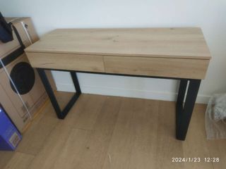 (Category: ) located in . Submitted by priceworthfurniture (Listing ID 1352157227, Image 1). Description: .