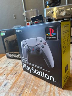 (Category: ) located in . Submitted by junkeymonkey (Listing ID 1345183035, Image 1). Description: .