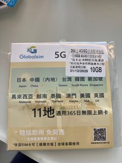 （分類：）位於 。 由 gingercat1234 提交（商品編號 1352234755，圖片 1）。簡介： 。