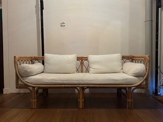 （分類：）位於 。 由 hdp852 提交（商品編號 1352272377，圖片 1）。簡介： 。
