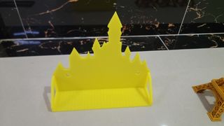 （分類：）位於 。 由 wongsammy41 提交（商品編號 1352156843，圖片 1）。簡介： 。