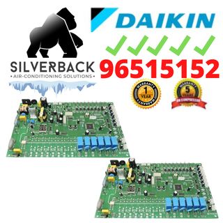 (Category: ) located in . Submitted by silverback_aircon (Listing ID 1352165826, Image 1). Description: .