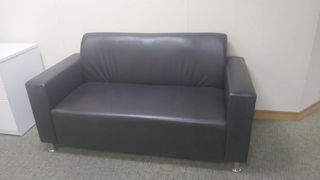(Category: ) located in . Submitted by findnbuy123 (Listing ID 1352328796, Image 1). Description: .