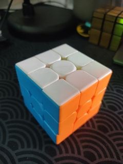 (Category: ) located in . Submitted by colinnnnnn (Listing ID 1352165025, Image 1). Description: .