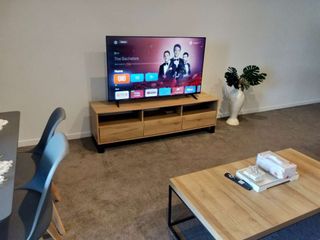 (Category: ) located in . Submitted by priceworthfurniture (Listing ID 1352154403, Image 1). Description: .