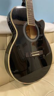 （分類：）位於 。 由 guitarcare 提交（商品編號 1352318744，圖片 1）。簡介： 。