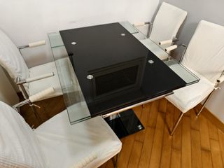（分類：）位於 。 由 easonding 提交（商品編號 1352175242，圖片 1）。簡介： 。