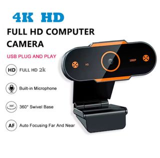 (Category: ) located in . Submitted by luminarionline (Listing ID 1352155109, Image 1). Description: .
