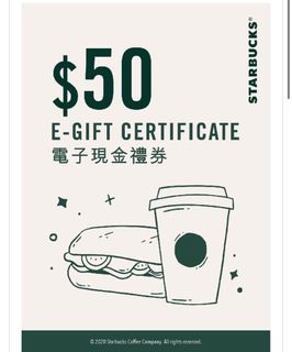 （分類：）位於 。 由 wwfsy 提交（商品編號 1352322119，圖片 1）。簡介： 。