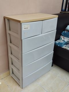 (Category: ) located in . Submitted by nuranees (Listing ID 1352162542, Image 1). Description: .