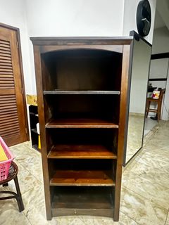 (Category: ) located in . Submitted by ilmanaffandi (Listing ID 1352185102, Image 1). Description: .