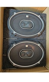 （分類：）位於 。 由 keiko_hui 提交（商品編號 1352153224，圖片 1）。簡介： 。