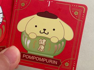 （分類：）位於 。 由 myprize 提交（商品編號 1352192868，圖片 1）。簡介： 。