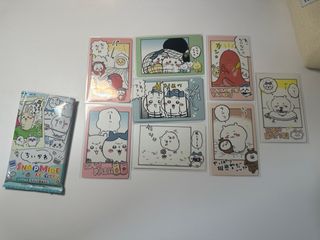 （分類：）位於 。 由 h8909410 提交（商品編號 1333140219，圖片 1）。簡介： 。