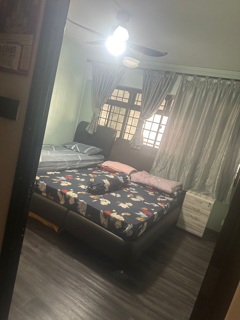 (Category: ) located in . Submitted by Ashok0803 (Listing ID 1352185876, Image 1). Description: .