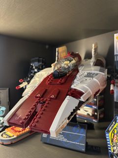 (Category: ) located in . Submitted by daxcollector (Listing ID 1352186544, Image 1). Description: .