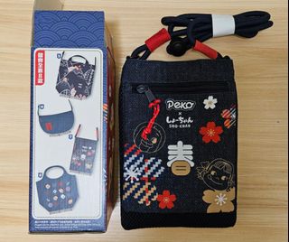 （分類：）位於 。 由 frankky 提交（商品編號 1352236762，圖片 1）。簡介： 。