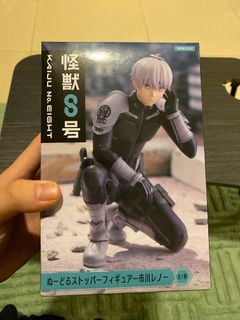 （分類：）位於 。 由 sneakerABC 提交（商品編號 1352293278，圖片 1）。簡介： 。