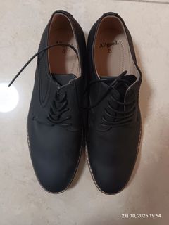（分類：）位於 。 由 nicholaslam225 提交（商品編號 1243006730，圖片 1）。簡介： 。