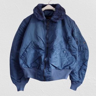 （分類：）位於 。 由 thcusi 提交（商品編號 1352269795，圖片 1）。簡介： 。