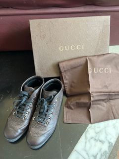 （分類：）位於 。 由 duckyleung 提交（商品編號 1352193991，圖片 1）。簡介： 。