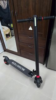 （分類：）位於 。 由 jafee 提交（商品編號 1352243291，圖片 1）。簡介： 。