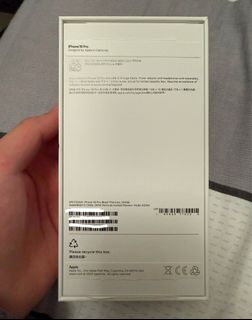 （分類：）位於 。 由 AnsonMan107 提交（商品編號 1352206248，圖片 1）。簡介： 。