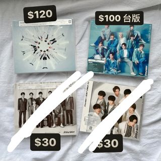 （分類：）位於 。 由 hinacym 提交（商品編號 1254163097，圖片 1）。簡介： 。