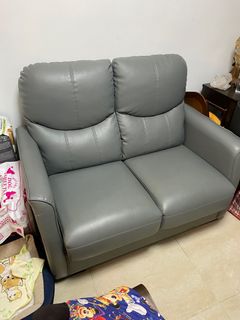（分類：）位於 。 由 benson.c 提交（商品編號 1352315256，圖片 1）。簡介： 。