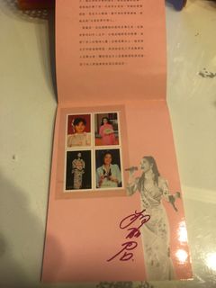 由 meganhuang80113 (刊登 ID 1352207085，圖片 1) 提交，位於 的 (類別：)，說明：。